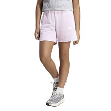 ДЕТСКИ КЪСИ ПАНТАЛОНИ ЗА МОМИЧЕ ADIDAS JZ7818 JG 3S SH 280 РОЗОВИ ДЕТСКИ КЪСИ ПАНТАЛОНИ ЗА МОМИЧЕ ADIDAS JZ7818 JG 3S SH 280 РОЗОВИ