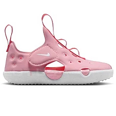 ДЕТСКИ САНДАЛИ NIKE HF6278-601 SUNRAY PROTECT 4 TD РОЗОВИ ДЕТСКИ САНДАЛИ NIKE HF6278-601 SUNRAY PROTECT 4 TD РОЗОВИ