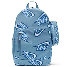 РАНИЦА NIKE IH7852-486 ELMTL BPK SHOEBOX SU26 AOP СИНЯ РАНИЦА NIKE IH7852-486 ELMTL BPK SHOEBOX SU26 AOP СИНЯ