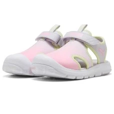 ДЕТСКИ САНДАЛИ ЗА МОМИЧЕ PUMA 40495002 FUN RACER SANDAL РОЗОВИ ДЕТСКИ САНДАЛИ ЗА МОМИЧЕ PUMA 40495002 FUN RACER SANDAL РОЗОВИ