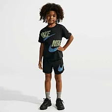 ДЕТСКИ СПОРТЕН ЕКИП ЗА МОМЧЕ NIKE 86N737-023 NSW ITZ RELAXED JERSEY S ЧЕРЕН ДЕТСКИ СПОРТЕН ЕКИП ЗА МОМЧЕ NIKE 86N737-023 NSW ITZ RELAXED JERSEY S ЧЕРЕН