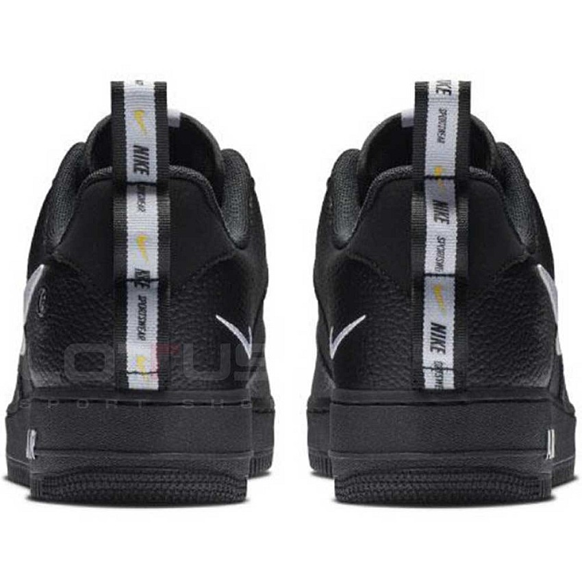 nike air force 1 lv8 utility bg