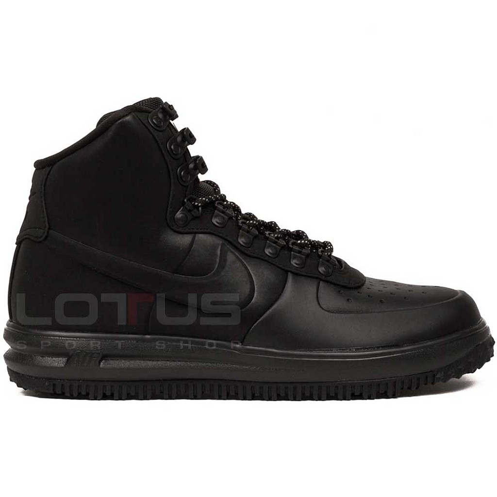lunar force 1 duckboot 2018