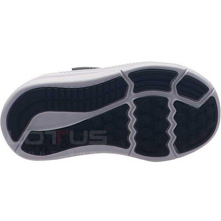 ДЕТСКИ МАРАТОНКИ NIKE DOWNSHIFTER (TDV) GREY Цени от Lotus Sport