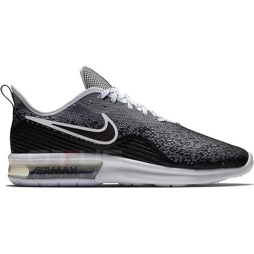 nike air max 4 sequent