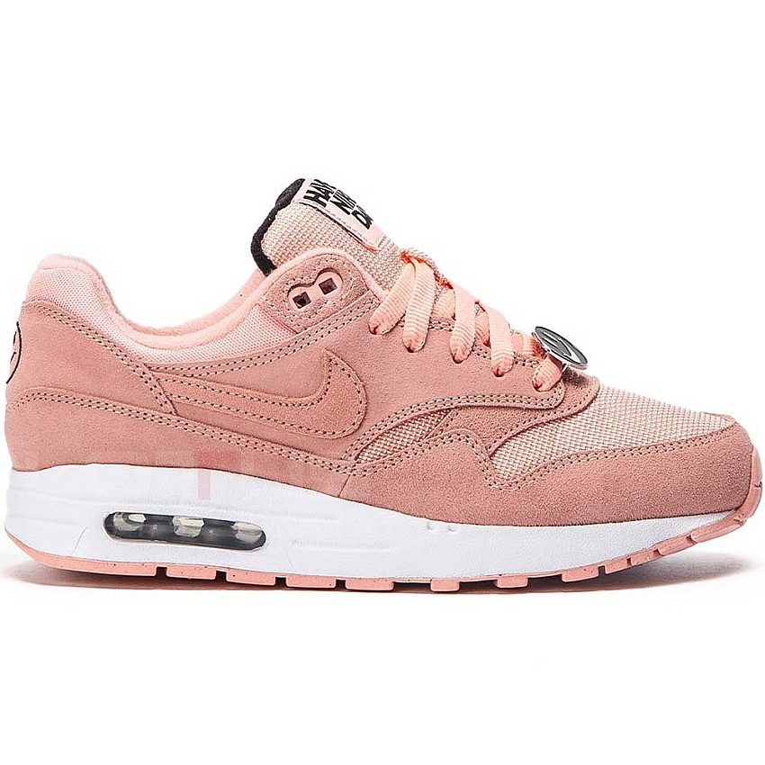 nike air max 1 nk day