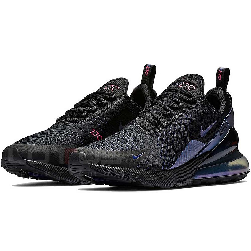air max 2702