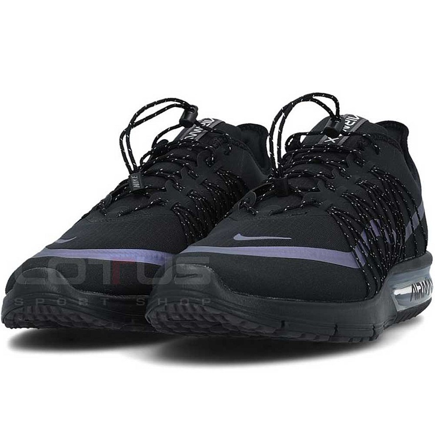 patike nike air max sequent