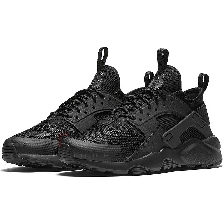 air huarache run ultra gs
