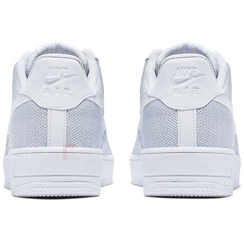 flyknit 2.0 air force 1