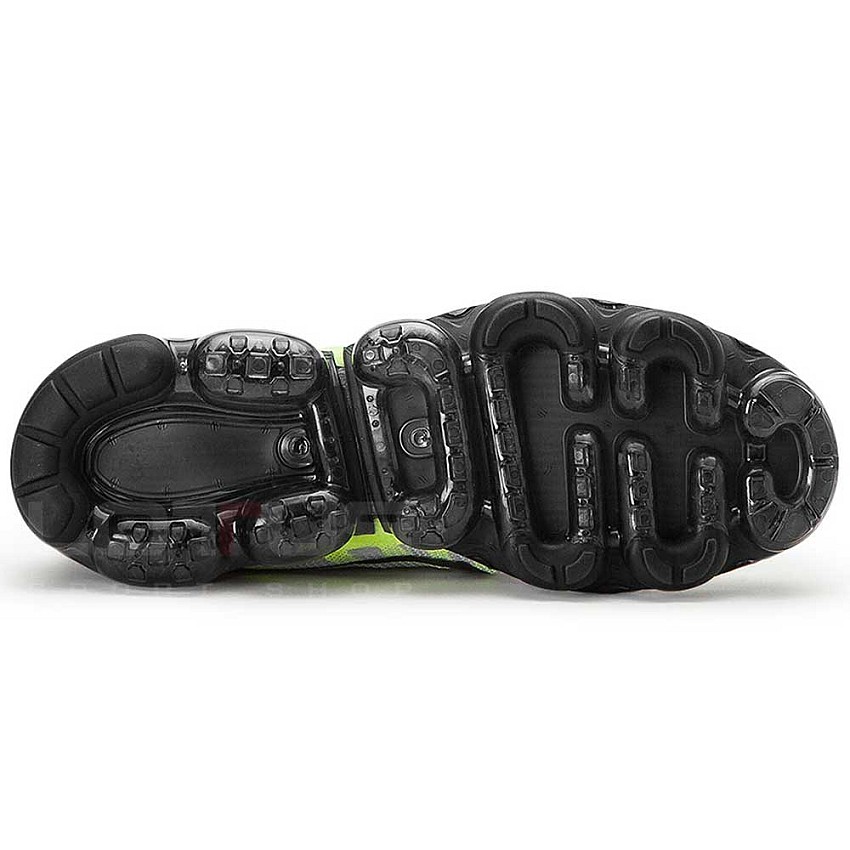 nike vapormax lx 2019