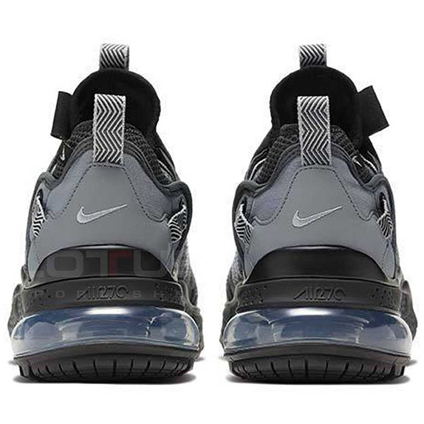 nike air max 270 bowfin grey