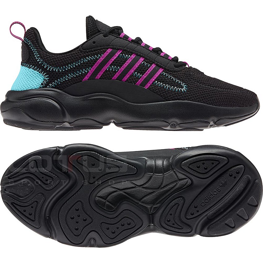 Haiwee Shoes Adidas Haiwee Ef4457 ДАМСКИ МАРАТОНКИ