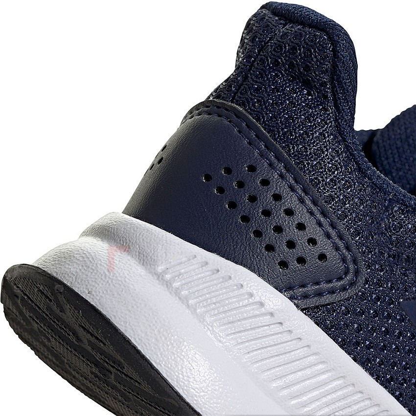 Cq1810 Buy Adidas Hellion Z Blue Running Shoes For Men At Best Price