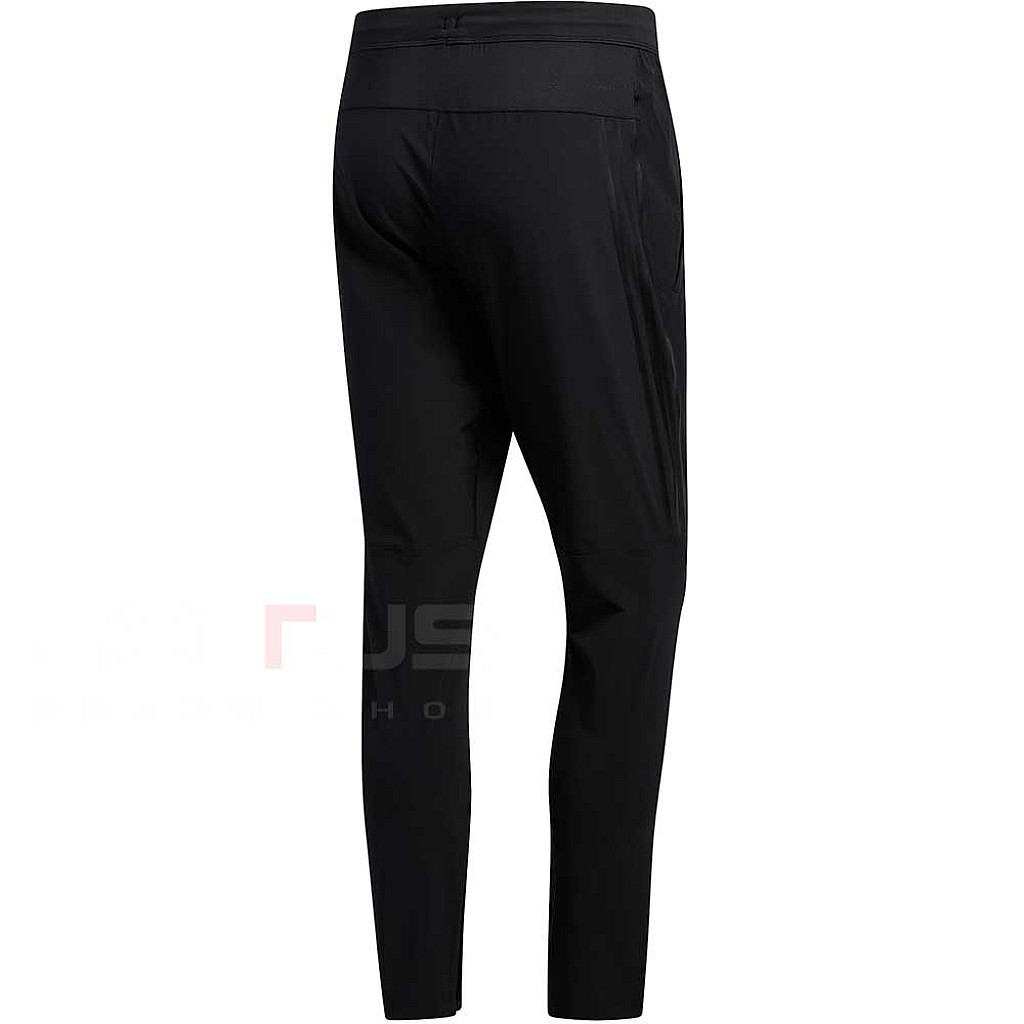МЪЖКО ДОЛНИЩЕ ADIDAS AERO 3S PNT BLACK | Цени от Lotus Sport