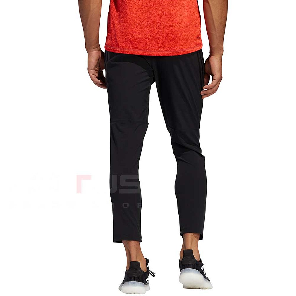 МЪЖКО ДОЛНИЩЕ ADIDAS AERO 3S PNT BLACK | Цени от Lotus Sport