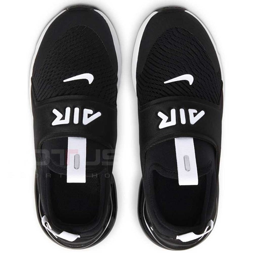 nike air max 270 extreme ps