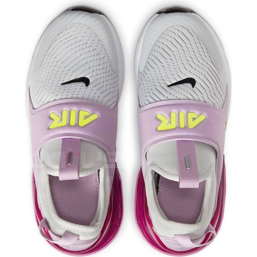 nike air max extreme preschool