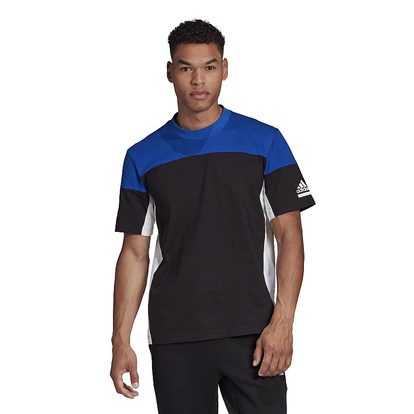 adidas zne tee