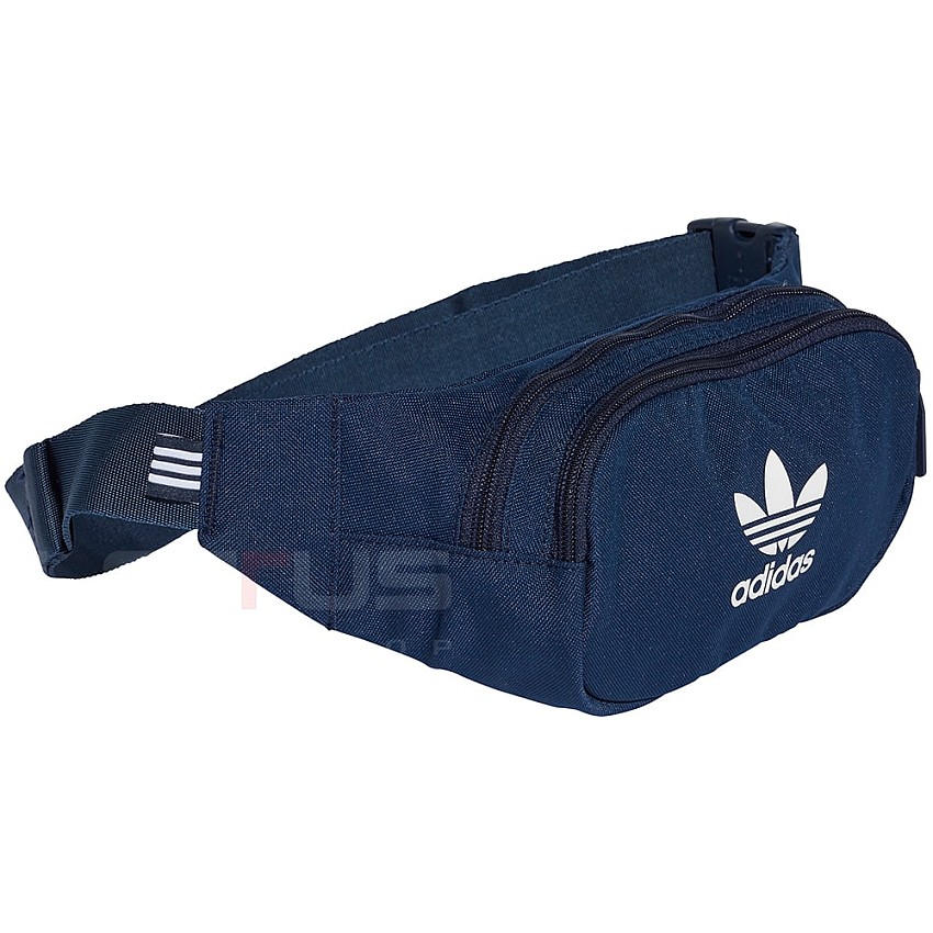 adidas essential cbody