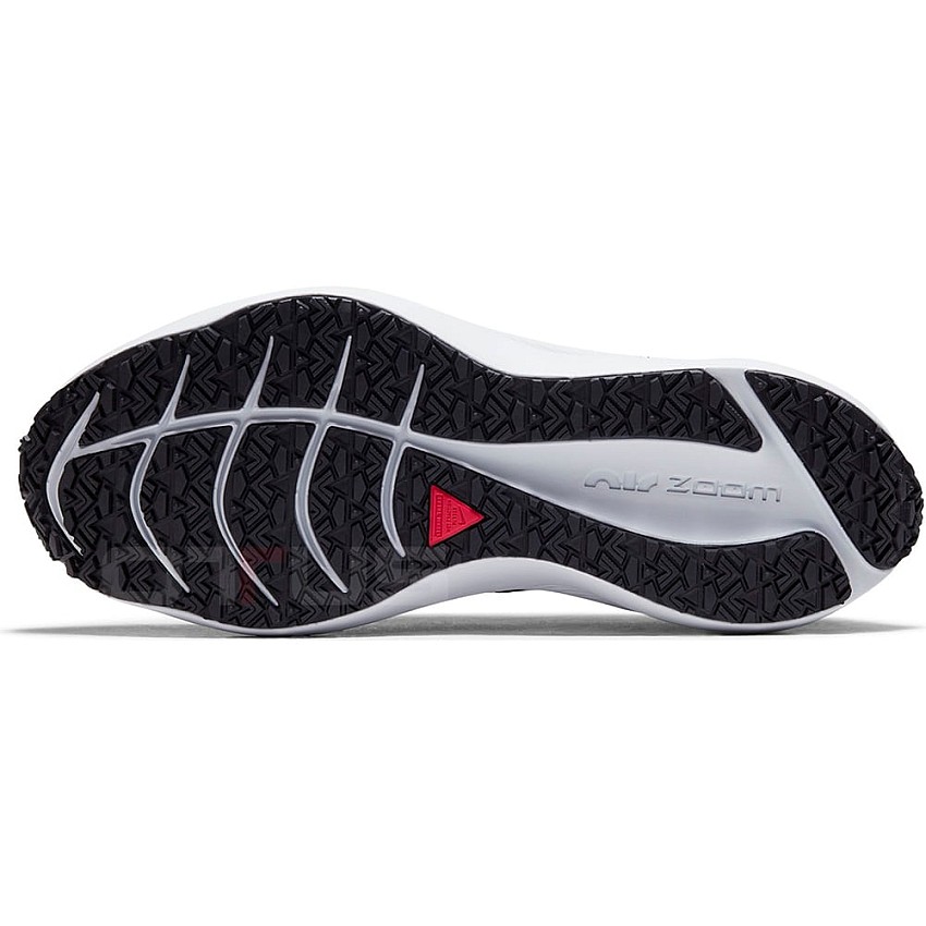 nike winflo 7 shield