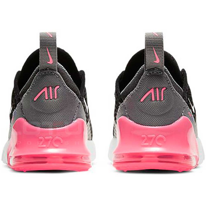 air max 270 bt