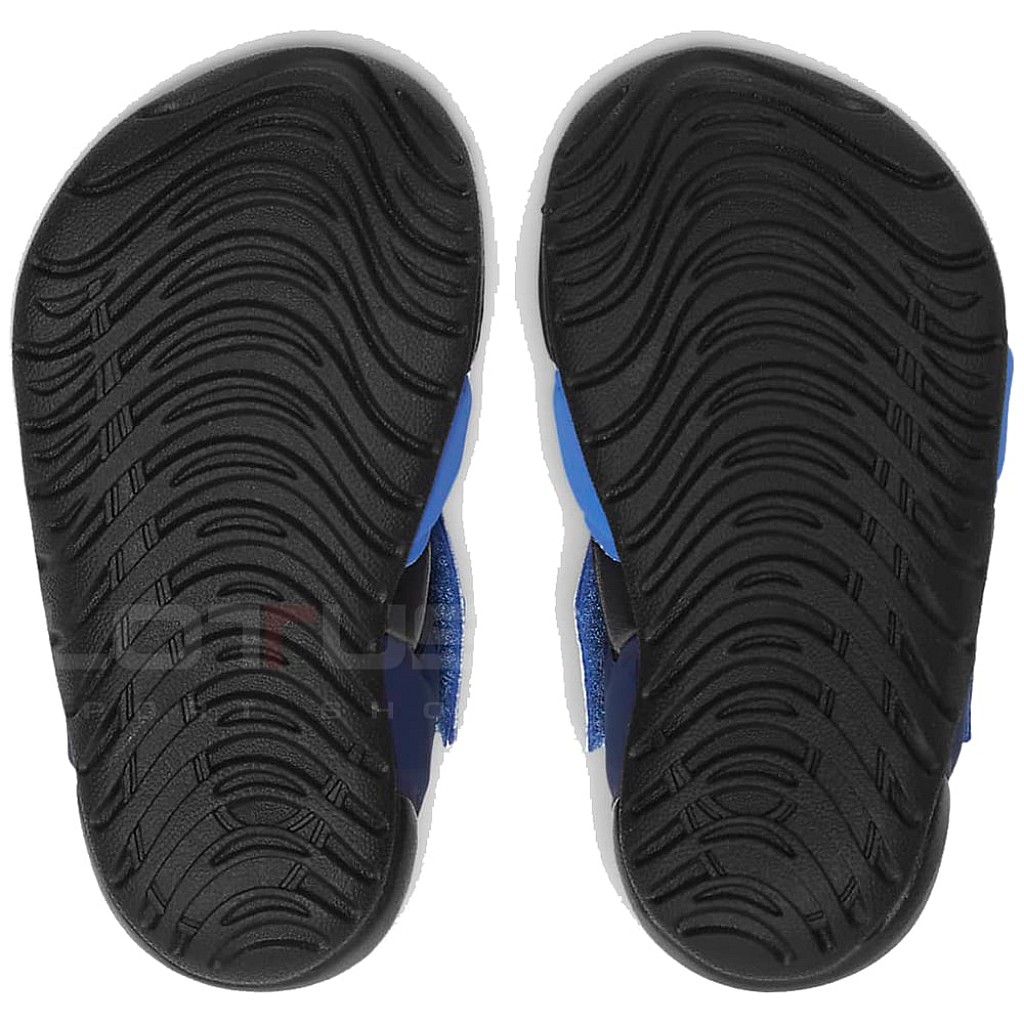 Sandals Jd Sports Nike Sunray Nike Sunray Protect Kids' Sandals