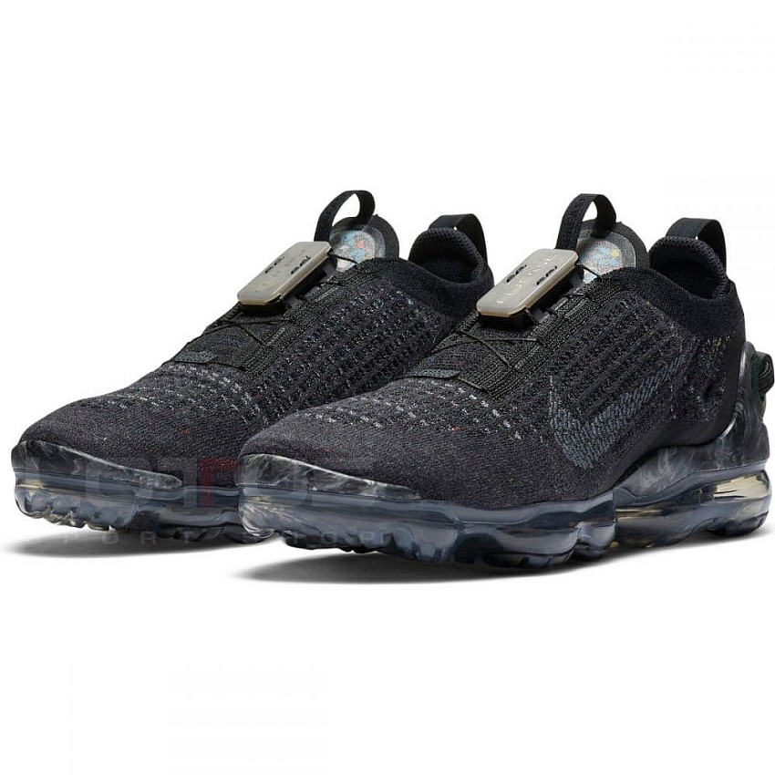 womens air maxes 270