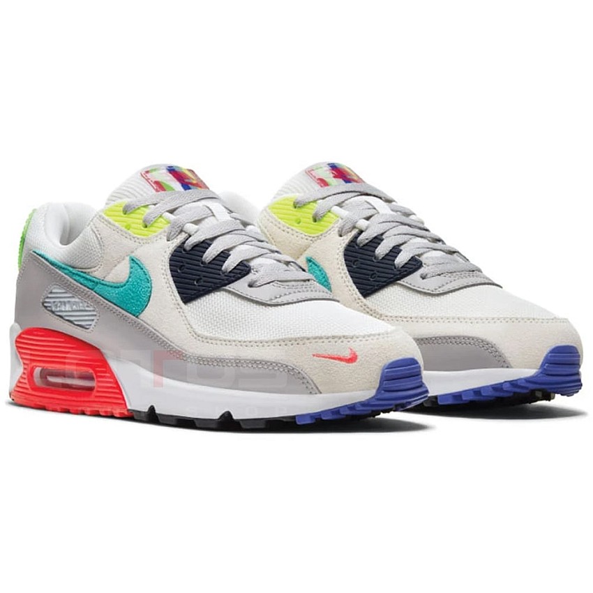 airmax 90 se mtz2