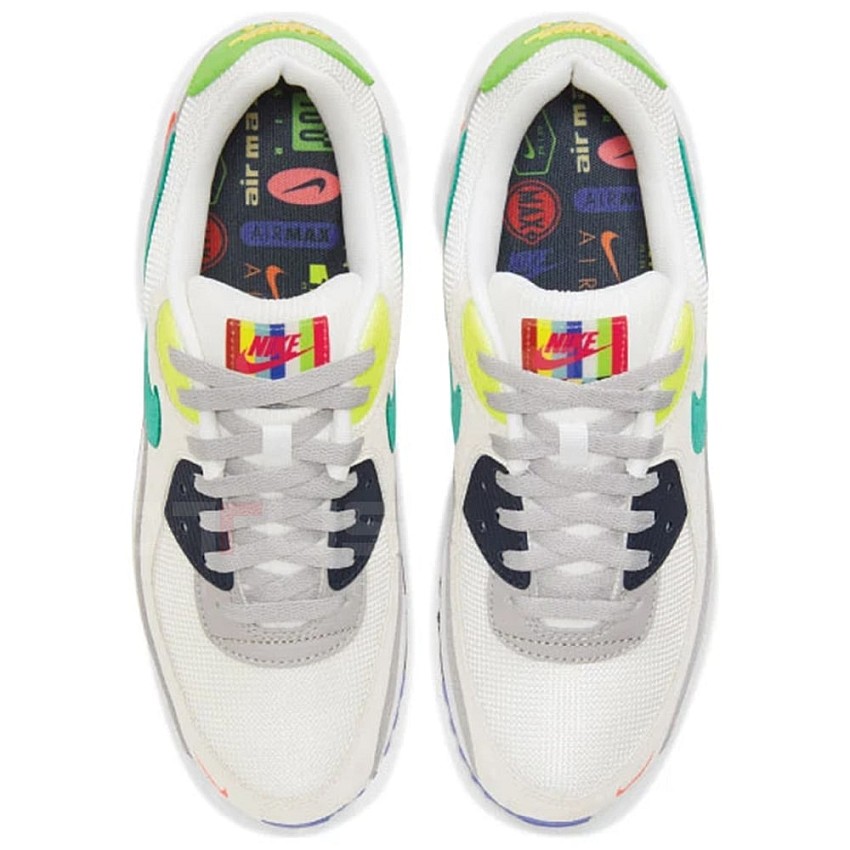 nike air max 90 se mtz