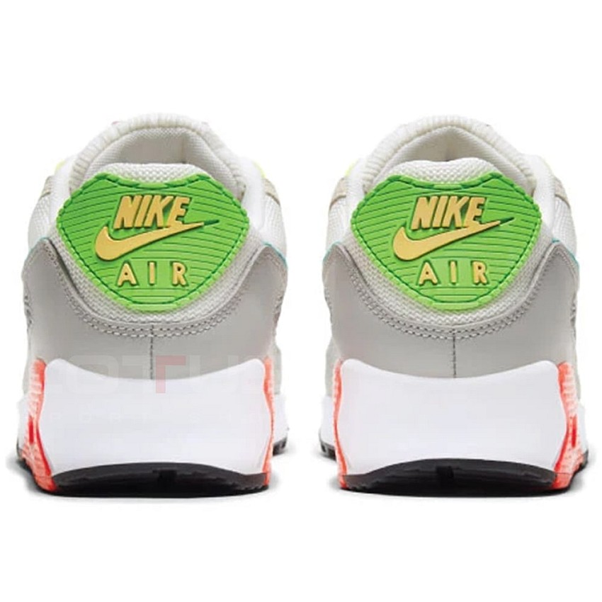 airmax 90 se mtz2