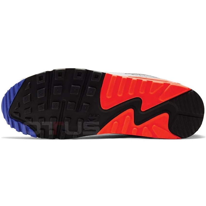 air max 90 se mtz2