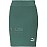 ДАМСКА ПОЛА PUMA CLASSICS TIGHT SKIRT BLUE SPRUCE