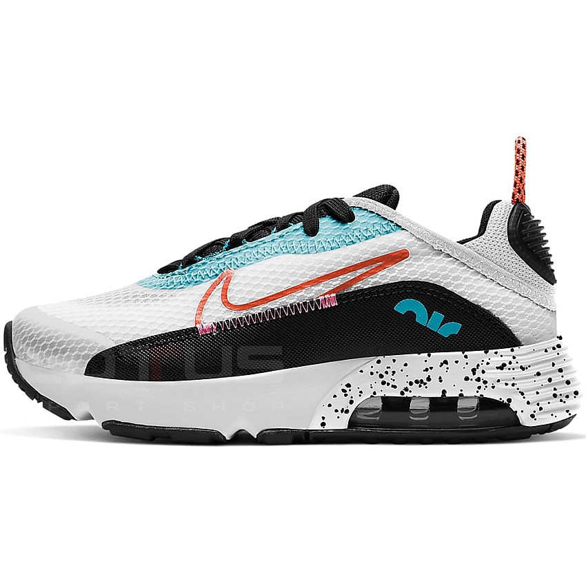 nike cu2093