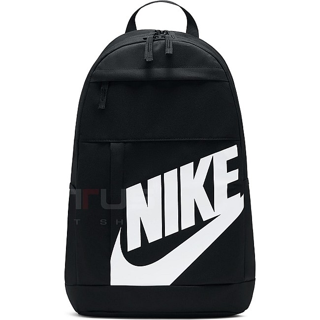 РАНИЦА NIKE ELMNTL BKPK BLACK