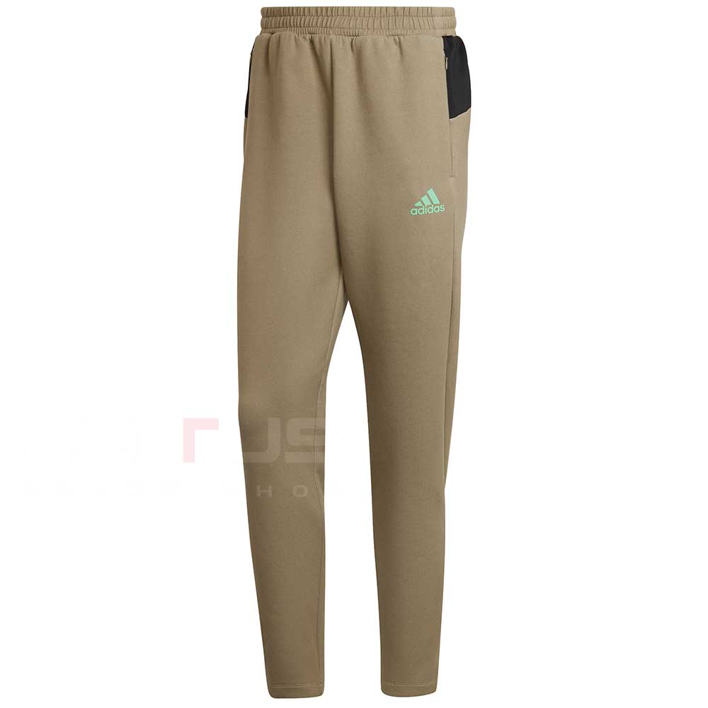 ÐÐªÐÐÐ ÐÐÐÐÐÐ©Ð ADIDAS M ZNE PANT GREEN | Ð¦ÐµÐ½Ð¸ Ð¾Ñ Lotus Sport