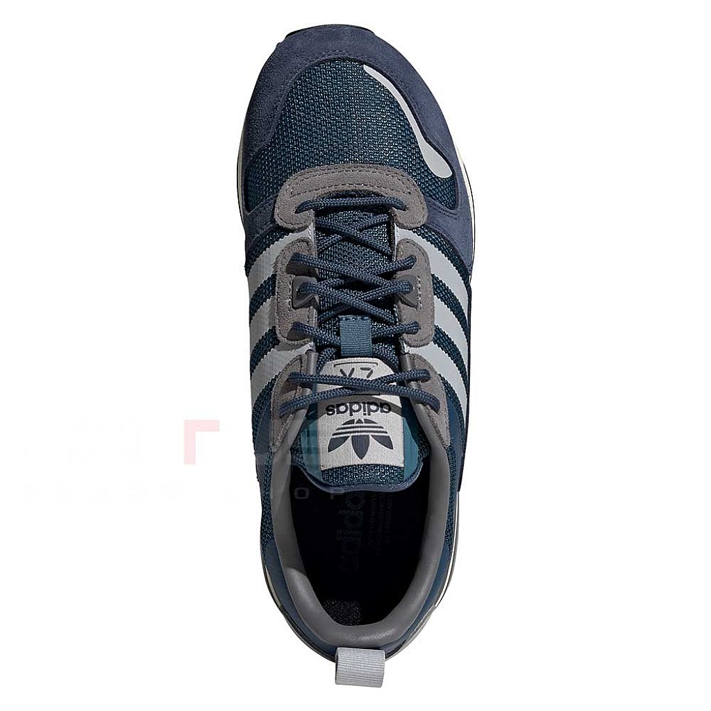 H01850-mazhki-maratonki-adidas