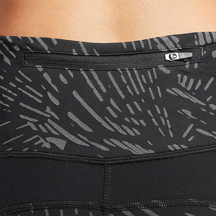ДАМСКИ КЛИН NIKE DRIFIT RUN DVN FAST REF BLACK Цени от Lotus Sport