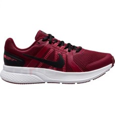ДАМСКИ МАРАТОНКИ NIKE RUN SWIFT 2 DARK BEETROOT