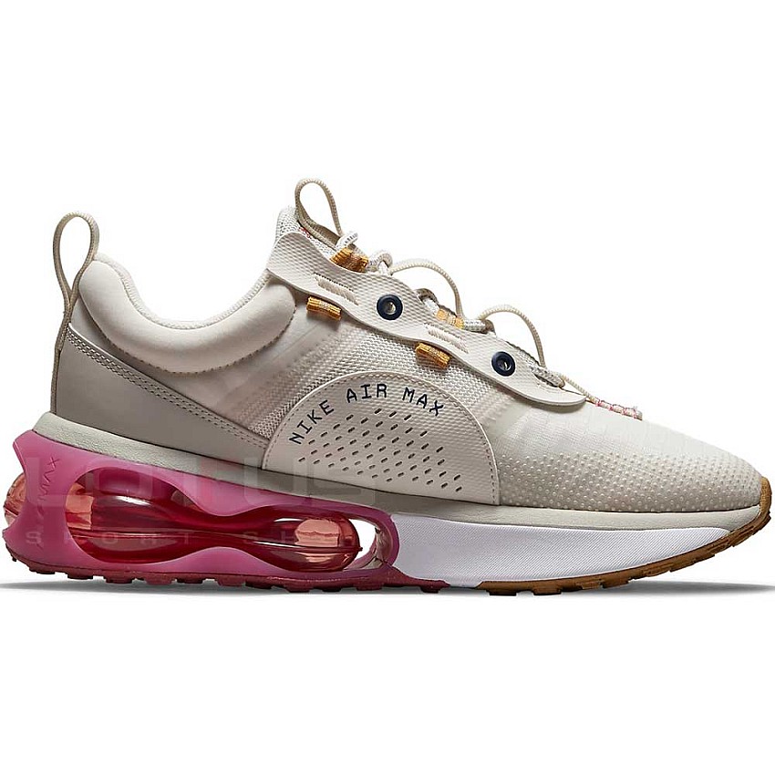 nike air max dia phantom