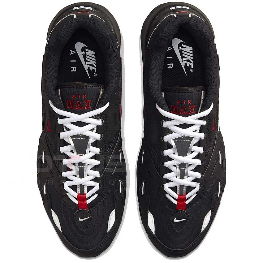 air max 96 2