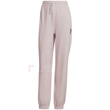 ДАМСКО ДОЛНИЩЕ ADIDAS SL SU PANT PINK MEL