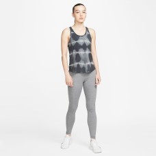 ДАМСКИ ПОТНИК NIKE ONE LX DF TD STD RCK TK BLACK