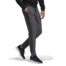МЪЖКО ДОЛНИЩЕ ADIDAS 3S FL TC PT GREY HTHR