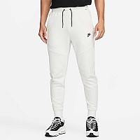 МЪЖКО ДОЛНИЩЕ NIKE NSW TCH FLC JGGR PHANTOM