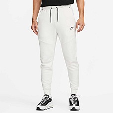 МЪЖКО ДОЛНИЩЕ NIKE NSW TCH FLC JGGR PHANTOM