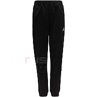 ДЕТСКО ДОЛНИЩЕ ЗА МОМЧЕ ADIDAS XFG SUM PANT BLACK
