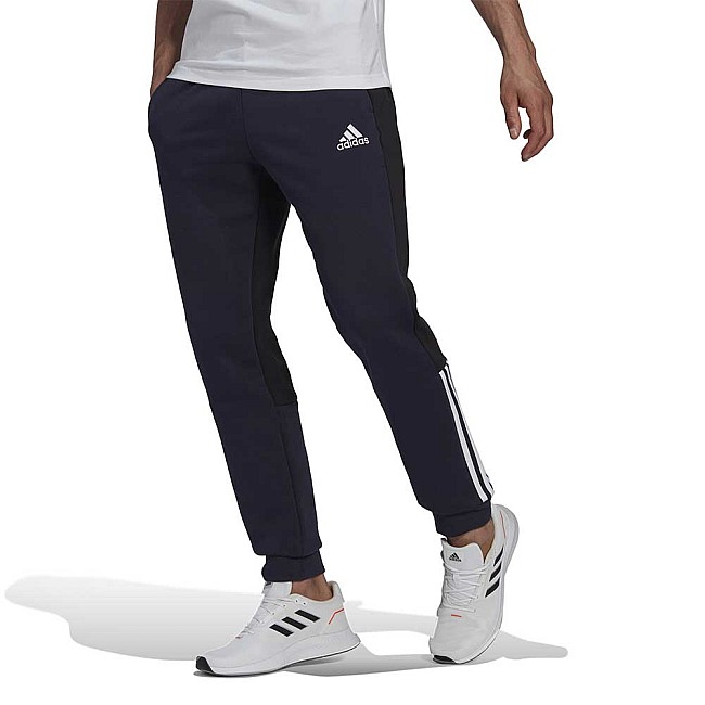 МЪЖКО ДОЛНИЩЕ ADIDAS CB PT INK
