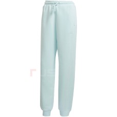 ДАМСКО ДОЛНИЩЕ ADIDAS ALL SZN PT LT BLUE