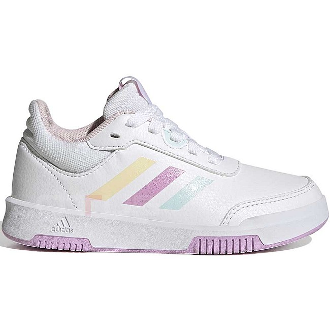 ДЕТСКИ МАРАТОНКИ ADIDAS TENSAUR SPORT 2.0 K WHITE